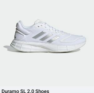 New Adidas Duramo